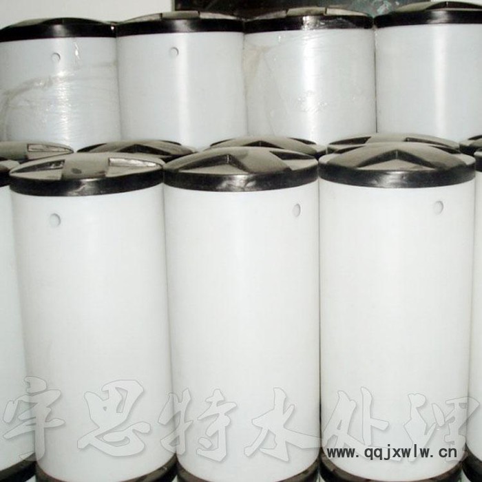 宇思特YSD-750 工業(yè)鍋爐軟化水設(shè)備及配件 潤(rùn)新富萊克FLECK多路控制閥及配件報(bào)價(jià)