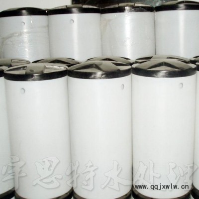 宇思特YSD-750 工業(yè)鍋爐軟化水設(shè)備及配件 潤(rùn)新富萊克FLECK多路控制閥及配件報(bào)價(jià)
