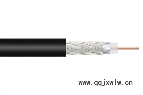 射頻放大 mxo 33 nx 同軸電纜以太網(wǎng)現(xiàn)貨