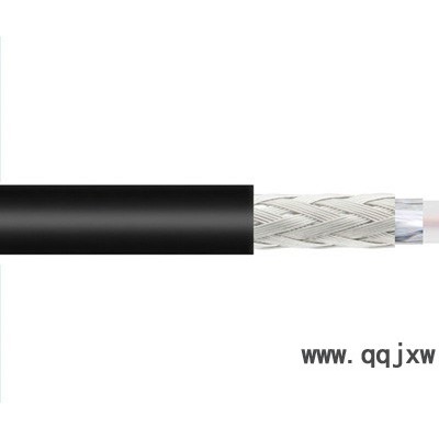 射頻放大 mxo 33 nx 同軸電纜以太網(wǎng)現(xiàn)貨