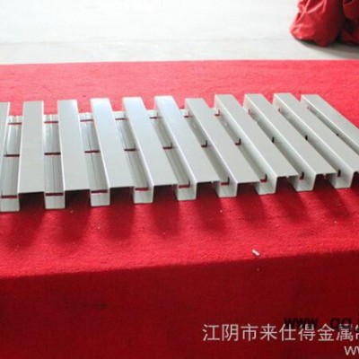數(shù)控鈑金件、 工業(yè)控制柜殼體 、激光切割、靜電噴塑加工