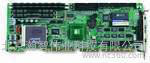 研華PCA-6178V、PCA-6155V、PCA-6159V工控機主板