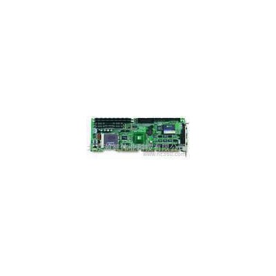 研華PCA-6178V、PCA-6155V、PCA-6159V工控機主板