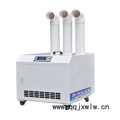 江蘇省南京市超聲波加濕器工業(yè)用 全自動控制空氣加濕機(jī)專業(yè)技術(shù)物美價廉