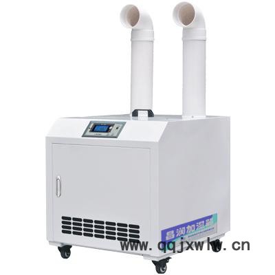 遼寧省撫順市超聲波加濕器工業(yè)用 全自動控制空氣加濕機(jī)專業(yè)技術(shù)物美價廉