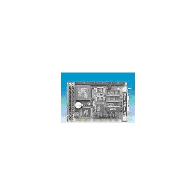 研華PCA-6145B、PCA-6144V、PCA-6135、PCA-6154工控機主板
