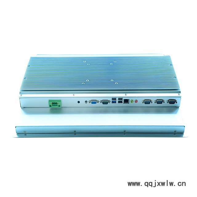 特控PPC-H1542CT 15寸工業(yè)平板電腦 工控電腦一體機(jī) 工控機(jī) 工業(yè)電腦 ** 可定制