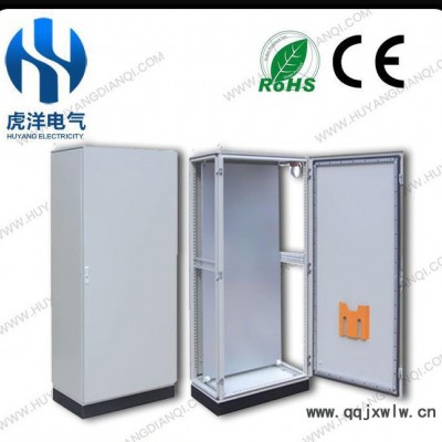 威圖遙控控制柜 工業(yè)機械設備控制電箱 PC電腦柜 不銹鋼機械