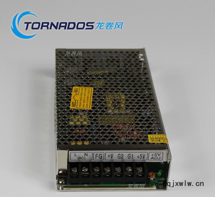 5v24v雙路輸出開關(guān)電源D-200B工業(yè)電機(jī)控制柜機(jī)械設(shè)備
