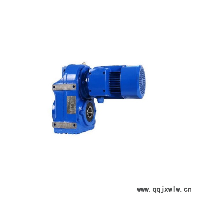 廠家定做眾普五金精密3D打印筆減速機(jī)大扭力高效減速器帶微型齒輪