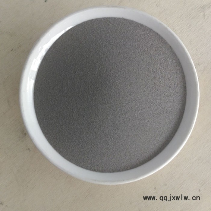 盈合噴涂鈷粉 霧化鈷粉 3D打印 金屬鈷粉