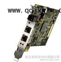 供應(yīng)西門(mén)子Siemens6GK1162-3AA00以太網(wǎng)卡