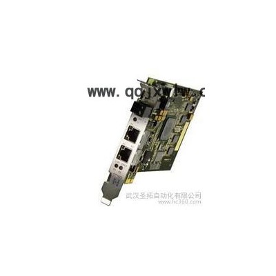 供應(yīng)西門(mén)子Siemens6GK1162-3AA00以太網(wǎng)卡