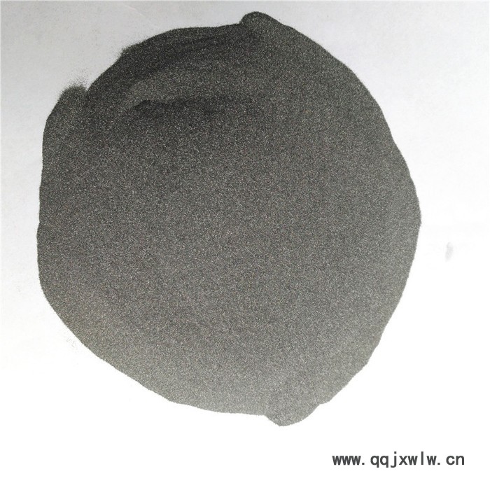 高純鉬粉噴涂鉬粉 納米鉬粉 微米鉬粉 3d打印