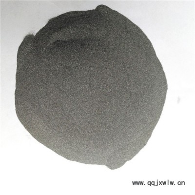 高純鉬粉噴涂鉬粉 納米鉬粉 微米鉬粉 3d打印