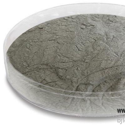 利承創(chuàng)欣專業(yè)生產(chǎn)鈦粉，球形鈦粉，3D打印專用鈦粉，TC4鈦合金粉