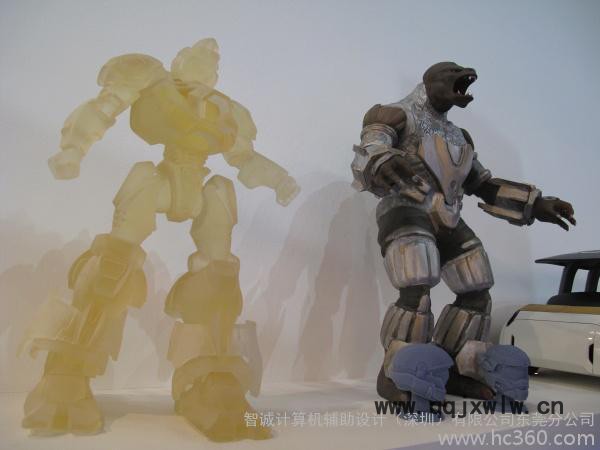 供應(yīng)眼鏡3D打印機(jī)東莞高精度3D打印機(jī)stratasys3D打印機(jī)