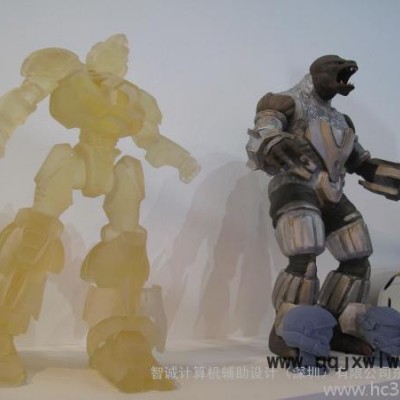 供應(yīng)眼鏡3D打印機(jī)東莞高精度3D打印機(jī)stratasys3D打印機(jī)