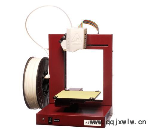供應(yīng)DELTA MICRO  3D打印機(jī)