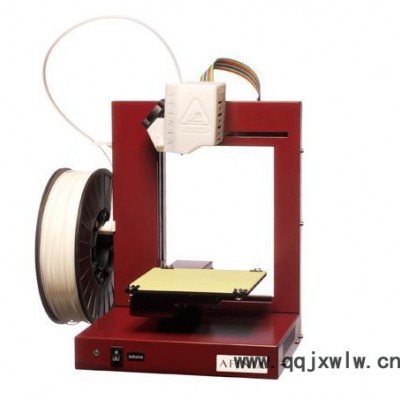 供應(yīng)DELTA MICRO  3D打印機(jī)