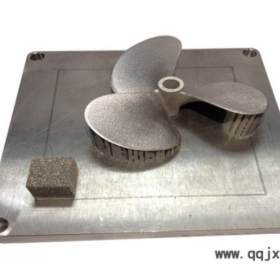 國(guó)內(nèi)3D打印機(jī)服務(wù)