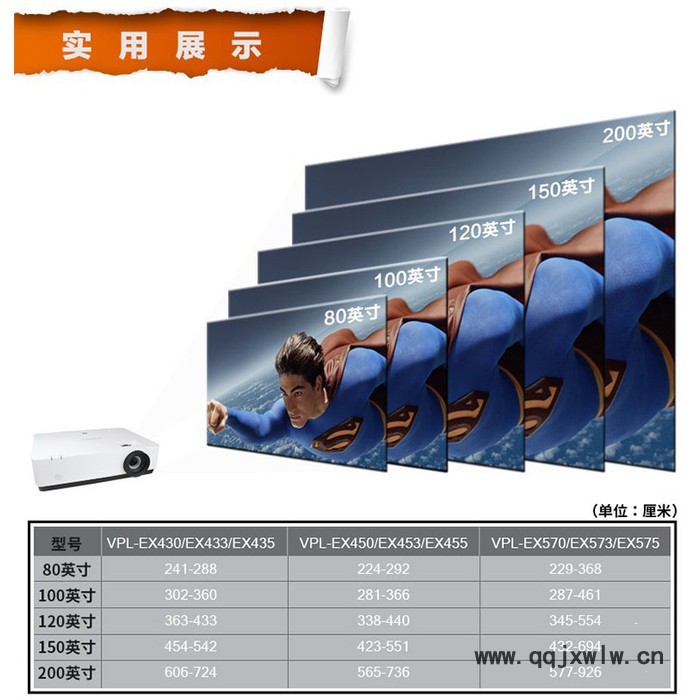 迷你投影儀家用辦公便攜AI語(yǔ)音手機(jī)同屏白墻直投projector投影機(jī)