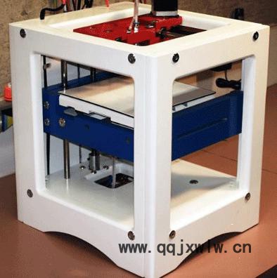 供應(yīng)SUMPOD Mega 3D打印機(jī)