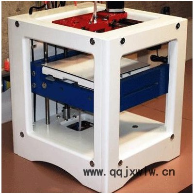 供應(yīng)SUMPOD Mega 3D打印機(jī)