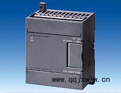 西門子6ES7 211-0BA23-0XB0 工控可編程模塊遠程防爆屏蔽，現(xiàn)貨出售批發(fā)，維護維修，可連接以太網(wǎng)，德國原裝