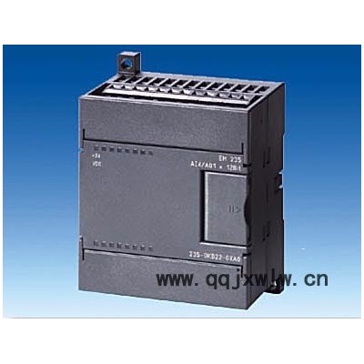 西門子6ES7 211-0BA23-0XB0 工控可編程模塊遠程防爆屏蔽，現(xiàn)貨出售批發(fā)，維護維修，可連接以太網(wǎng)，德國原裝