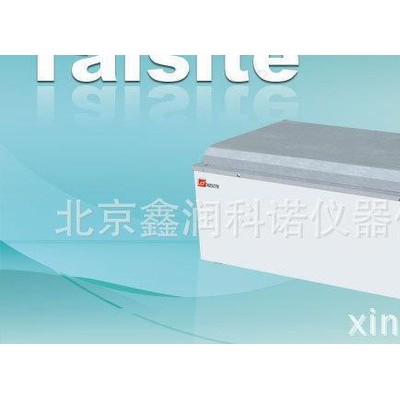 泰斯特HHW21。600AI電熱恒溫水箱
