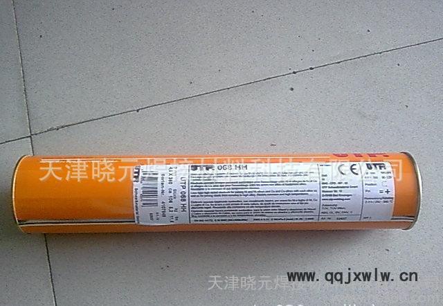 UTP6225AI鎳基焊條 UTP6225AI合金焊條 UTP6225AI合金焊絲
