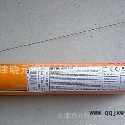 UTP6225AI鎳基焊條 UTP6225AI合金焊條 UTP6225AI合金焊絲