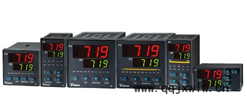 供應(yīng)廈門宇電AI-7190.1級誤差精密溫控儀廈門宇電