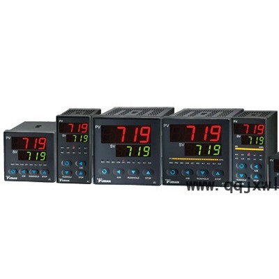 供應(yīng)廈門宇電AI-7190.1級誤差精密溫控儀廈門宇電