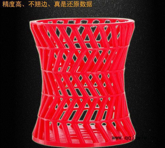 快速成型設(shè)備,杜芬3D打印未來(lái),專家為您解答 快速成型機(jī) 中山3D打印服務(wù)
