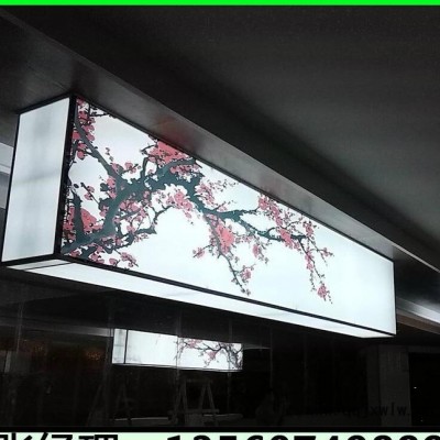 直銷3D墻布uv卷材打印機(jī) 高清uv卷材機(jī) 軟膜uv卷材噴繪機(jī)