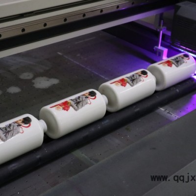 SJ-UV2513/三杰數(shù)碼 3D酒瓶浮雕UV打印機(jī)8D個(gè)性結(jié)婚酒盒數(shù)碼UV平板噴繪機(jī)保溫杯印花機(jī)玻璃杯平面浮雕UV打印