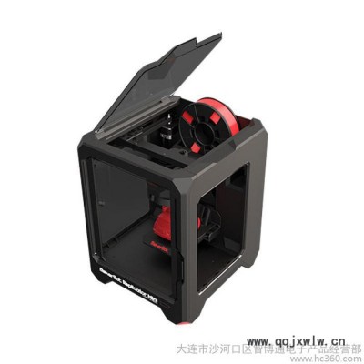 Makerbot mini 3D打印機(jī)