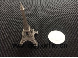 SLM金屬燒結(jié)激光快速成型3D打印機(jī)