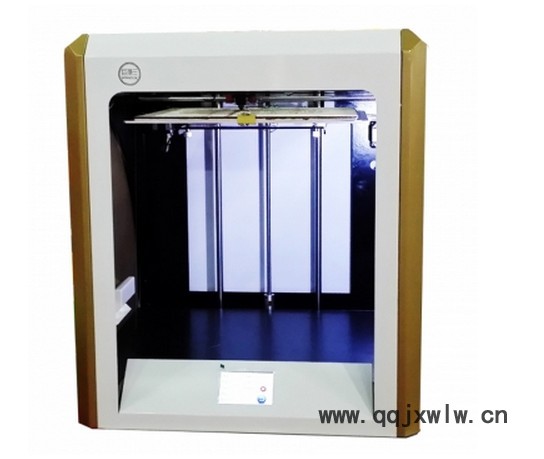 無限三維巨影Y3131 3DPrinter 大型工業(yè)級3D打印機其他打印機