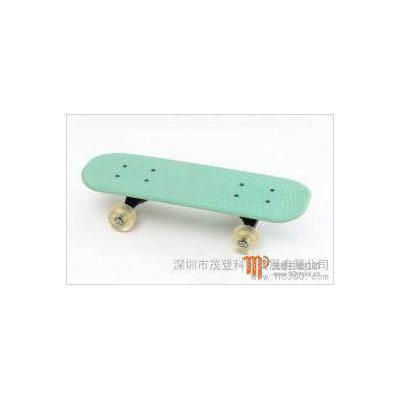 供應(yīng)茂登3D打印供應(yīng)動漫玩具模型