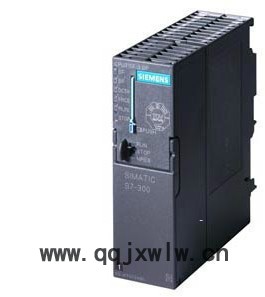 西門子模塊CPU314C-2DP 96K內(nèi)存 24DI/16DO / 4AI/2AO
