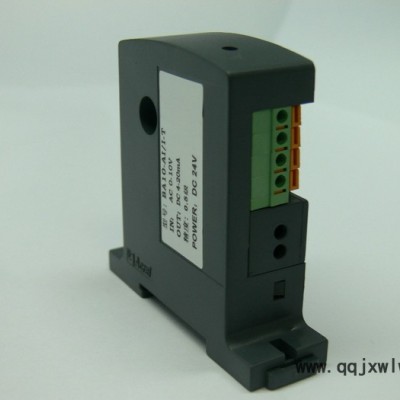 供應(yīng)安科瑞B(yǎng)A10-AI/I(V)-T機(jī)械廠用交流電流傳感器