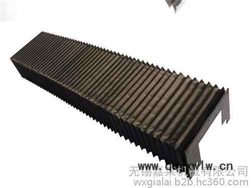 松陽縣風(fēng)琴防護(hù)罩_無錫嘉萊機(jī)械_3D打印機(jī)風(fēng)琴防護(hù)罩
