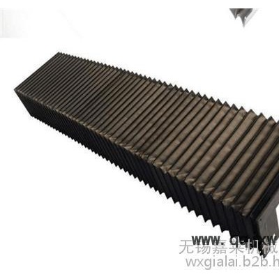 松陽縣風(fēng)琴防護(hù)罩_無錫嘉萊機(jī)械_3D打印機(jī)風(fēng)琴防護(hù)罩