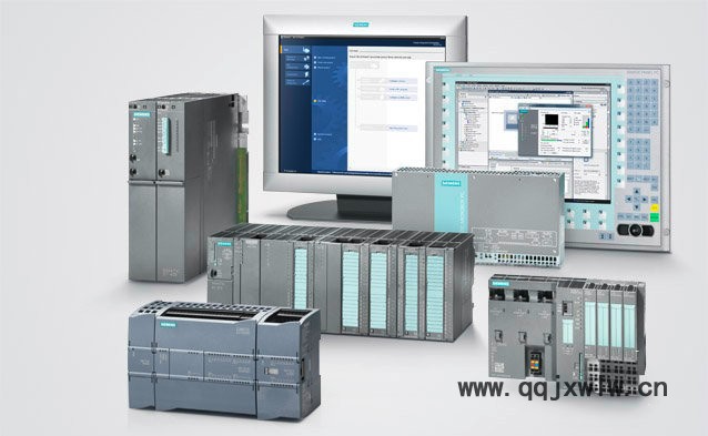 6ES7331-7PF11-0AB0西門子 邏輯輸入 SM 331, 光學(xué)隔離, 8 AI 熱電偶,1 X 40 針
