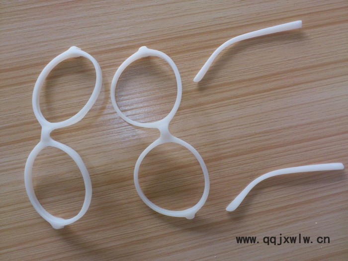 深圳手板 3D打印 手板模型SLA快速成型CNC手板加工產(chǎn)品設計塑料配件 玩具公仔 塑膠模具批量加工燈具