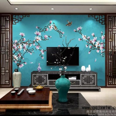 南京**5Duv平板打印機(jī)，3D背景墻uv打印機(jī)，標(biāo)識(shí)標(biāo)牌uv打印機(jī)，免費(fèi)技術(shù)工藝培訓(xùn)