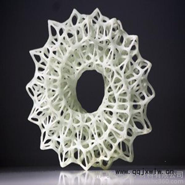 3D 打印耗材，誠(chéng)信經(jīng)營(yíng)，值得信賴(lài)